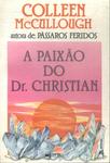 A Paixão Do Dr. Christian