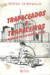 Trapaceados E Trapaceiros