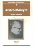 Letras Rio-grandenses: Alvaro Moreyra