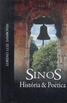 Sinos: História & Poética