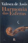 Harmonia Das Esferas