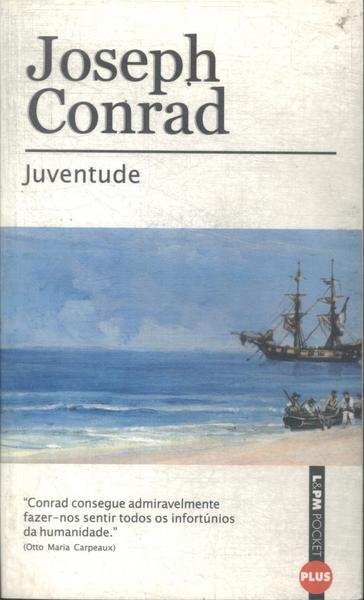 Juventude