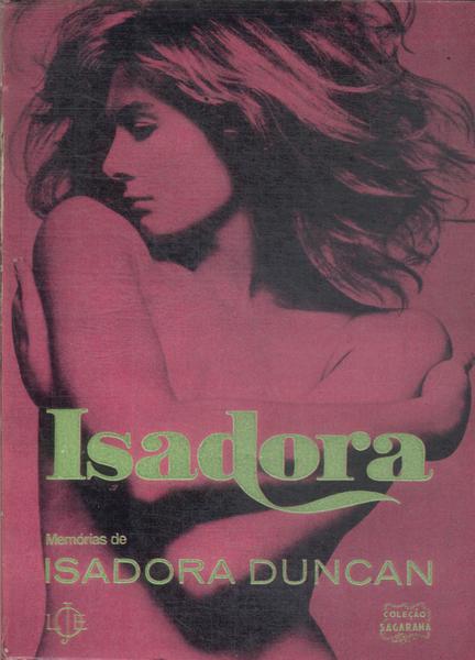 Isadora