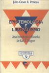 Epistemologia E Liberalismo