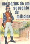 Memórias De Um Sargento De Milícias