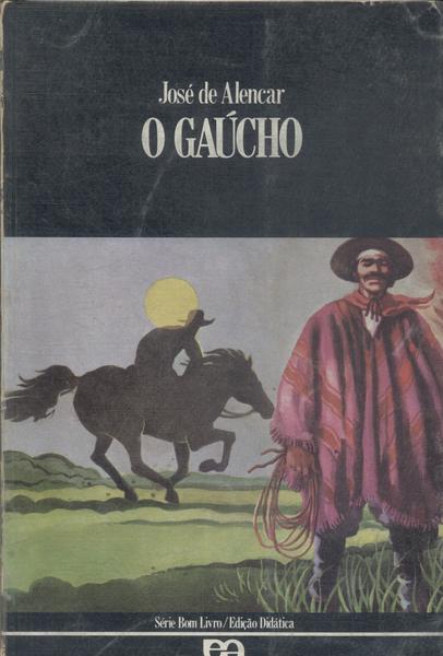 O Gaúcho