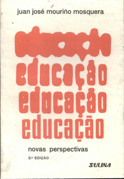 Educação