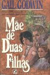 Mãe De Duas Filhas