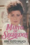 Manto De Segredos