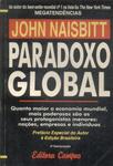 Paradoxo Global