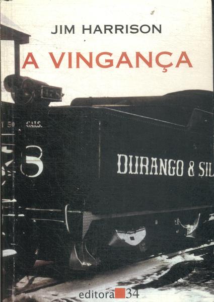 A Vingança