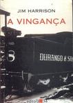 A Vingança