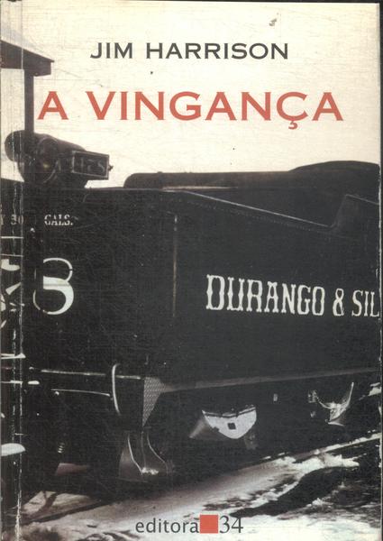 A Vingança