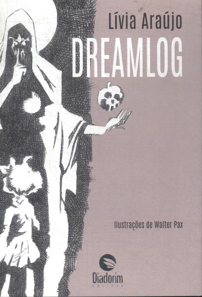 Dreamlog