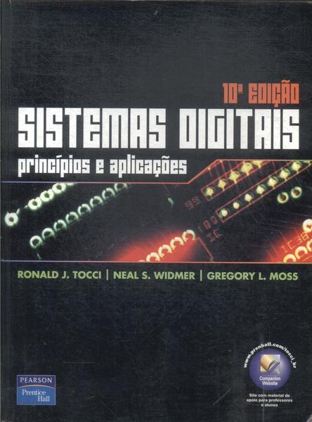 Sistemas Digitais (2007)