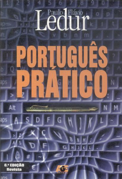 Português Prático (2007)