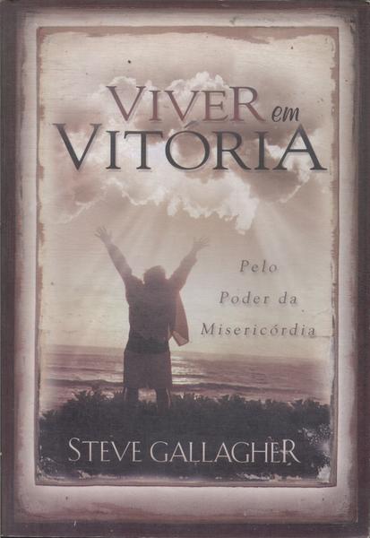 Viver Em Vitória