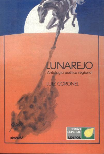 Lunarejo