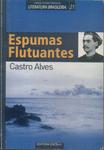 Espumas Flutuantes