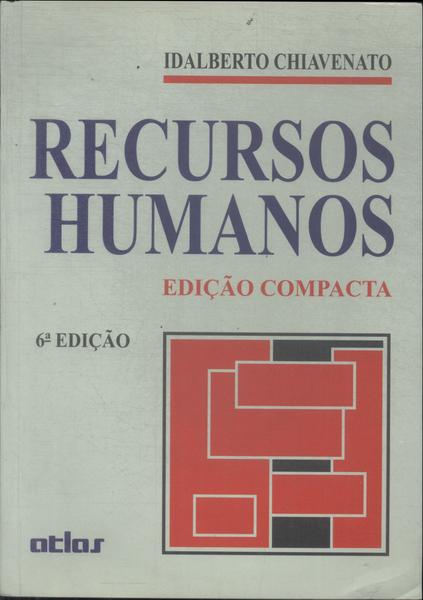 Recursos Humanos