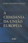 A Cidadania Da União Européia