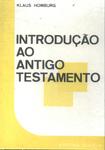 Introdução Ao Antigo Testamento