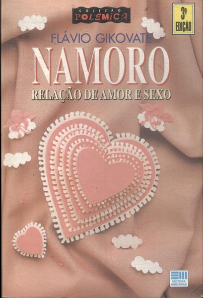 Namoro