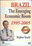 Brazil: The Emerging Economic Boom (1995)