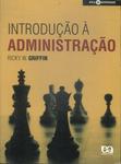 Introdução À Administração (2007)