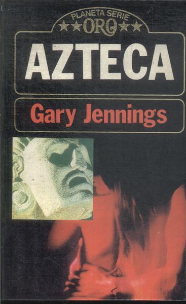 Azteca