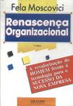 Renascença Organizacional