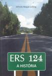 Ers 124