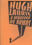 O Vendedor De Armas