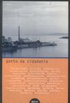 Porto Da Cidadania: A Esquerda No Governos De Porto Alegre