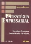 Estratégia Empresarial (1999)