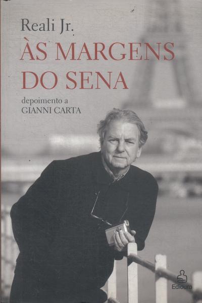 Às Margens Do Sena