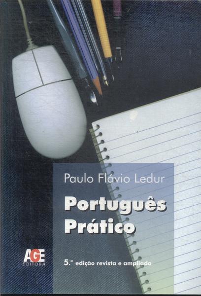 Português Prático (2001)