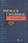 Comunicação E Sociabilidade