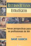 Recursos Humanos Estratégicos