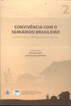 Convivência Com O Semiárido Brasileiro
