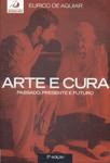 Arte E Cura