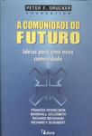 A Comunidade Do Futuro