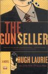 The Gun Seller