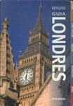 A Keyguide: Londres (2011)