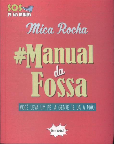 #manual Da Fossa