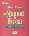 #manual Da Fossa