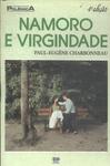 Namoro E Virgindade