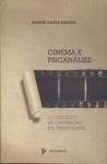 Cinema E Psicanálise