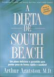 A Dieta De South Beach