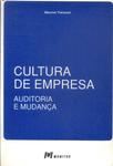 Cultura De Empresa